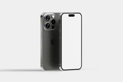 كوزموناوت كازينو تطبيق الهاتف المحمول